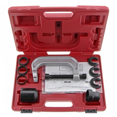 MEVOTECH - MS33909 - Control Arm Bushing Tool pa3