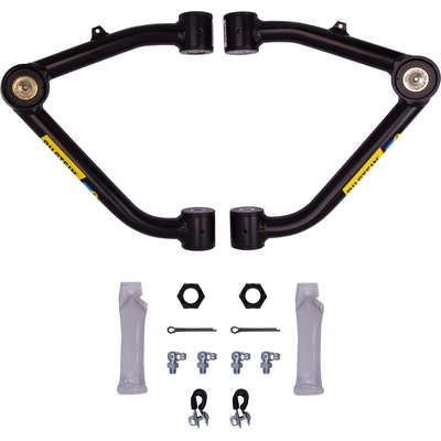 Control Arm Component Kit by BILSTEIN - 51-304669 pa1