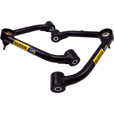 Control Arm Component Kit by BILSTEIN - 51-304669 pa2
