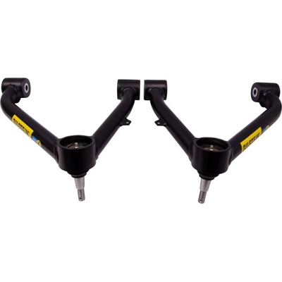 Control Arm Component Kit by BILSTEIN - 51-304676 pa4