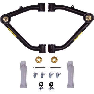 Control Arm Component Kit by BILSTEIN - 51-304676 pa6