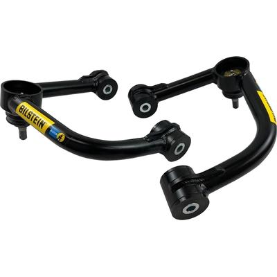 Control Arm Component Kit by BILSTEIN - 51-304683 pa2