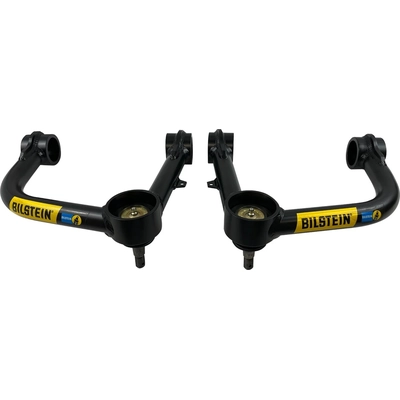 BILSTEIN - 51-304690 - Control Arm Component Kit pa1