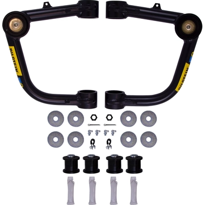 BILSTEIN - 51-304690 - Control Arm Component Kit pa2