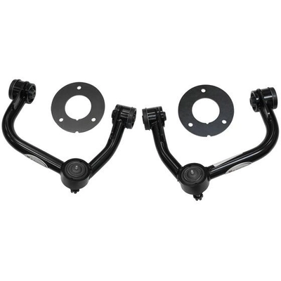 RANCHO - RS64501 - Front Upper Suspension Control Arm Kit pa1