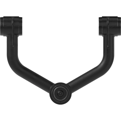 RANCHO - RS64501 - Front Upper Suspension Control Arm Kit pa2