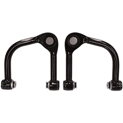 RANCHO - RS64510 - Suspension Control Arm Kit pa1