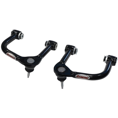 RANCHO - RS64510 - Suspension Control Arm Kit pa2