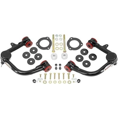 Control Arm Component Kit by RANCHO - RS64901 pa2