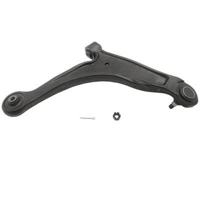 SKP - SRK621545 - Control Arm pa1