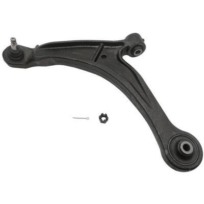 SKP - SRK621545 - Control Arm pa2