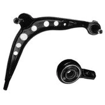SUSPENSIA CHASSIS - X05CK0909 - Front Right Lower Suspension Control Arm Kit pa1