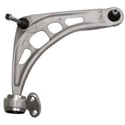 SUSPENSIA CHASSIS - X05CK0980 - Front Right Lower Control Arm and Ball Joint Assembly pa1