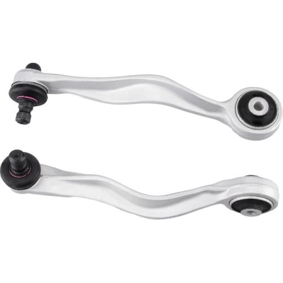 URO - 8D0498998 - Control Arm Component Kit pa3