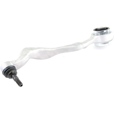 VAICO - V20-1515 - Control Arm Component Kit pa2