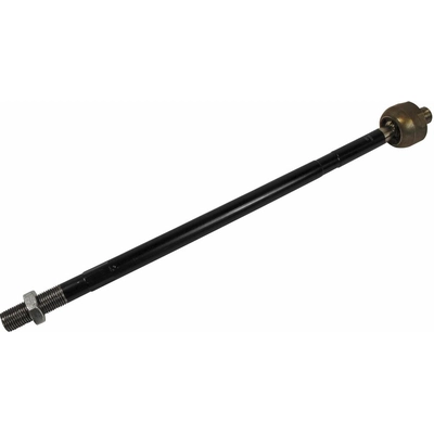VAICO - V30-3128 - Wheel Suspension Steering Kit pa2