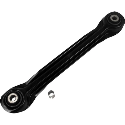 VAICO - V30-7422 - Rear Lower Forward Control Arm pa2