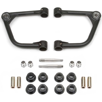 FABTECH - FTS26041 - Control Arm Kit pa1