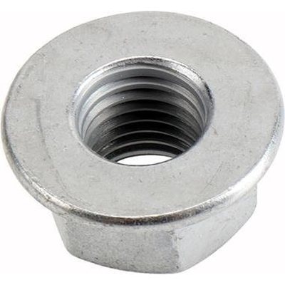 Control Arm Nut by ACDELCO - 11546593 pa2