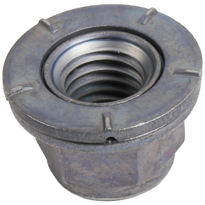 Control Arm Nut by ACDELCO - 11548382 pa1