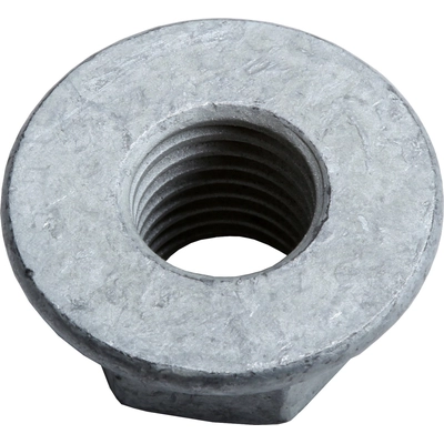 Control Arm Nut by ACDELCO - 11548452 pa2