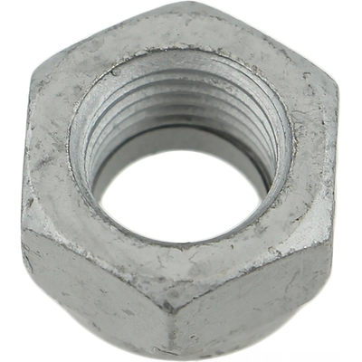 CRP/REIN - HWN0076 - Control Arm Nut pa1