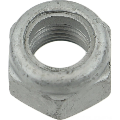 CRP/REIN - HWN0076 - Control Arm Nut pa4