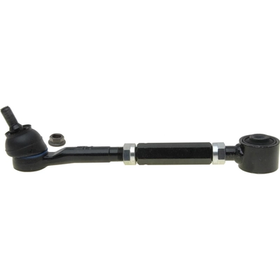 Control Arm With Ball Joint by ACDELCO - 45D10097 pa1