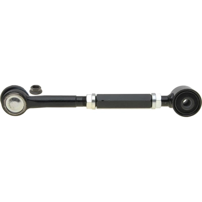 Control Arm With Ball Joint by ACDELCO - 45D10097 pa2