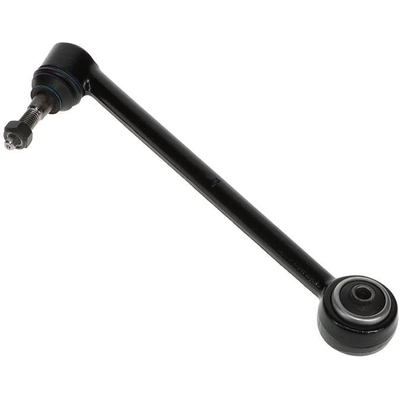 ACDELCO - 45D10164 - Front Driver Side Control Arm and Ball Joint Assembly pa3