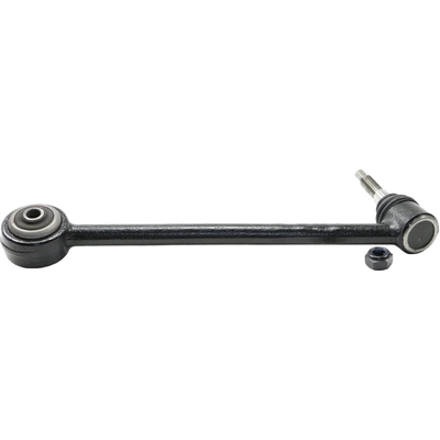 Control Arm With Ball Joint by ACDELCO - 45D10165 pa1