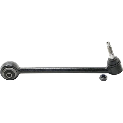 Control Arm With Ball Joint by ACDELCO - 45D10165 pa2