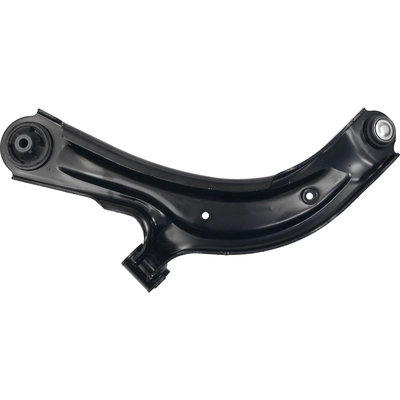 Control Arm With Ball Joint by ACDELCO - 45D10173 pa1