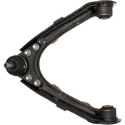 ACDELCO - 45D10197 - Control Arm With Ball Joint pa1