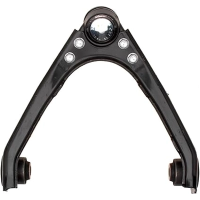 ACDELCO - 45D10197 - Control Arm With Ball Joint pa2