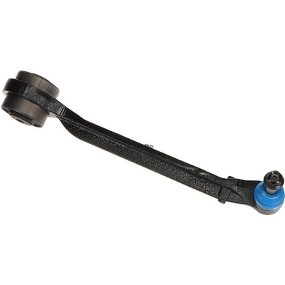 ACDELCO - 45D10292 - Front Driver Side Lower Forward Non-Adjustable Control Arm and Ball Joint Assembly pa3