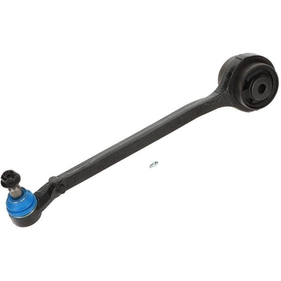 ACDELCO - 45D10292 - Front Driver Side Lower Forward Non-Adjustable Control Arm and Ball Joint Assembly pa5