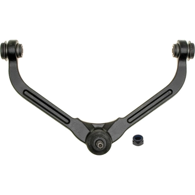 Control Arm With Ball Joint by ACDELCO - 45D1039 pa2