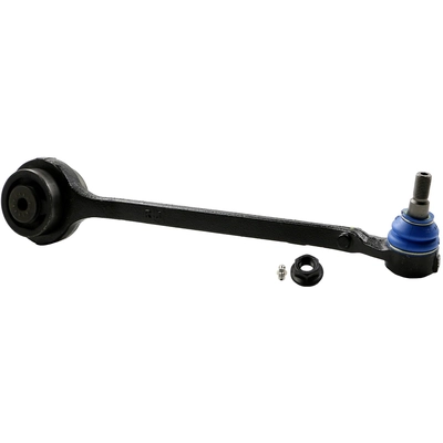 ACDELCO - 45D10413 - Front Passenger Side Lower Forward Non-Adjustable Control Arm and Ball Joint Assembly pa2