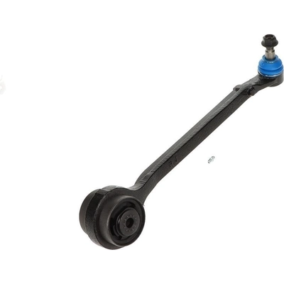 ACDELCO - 45D10413 - Front Passenger Side Lower Forward Non-Adjustable Control Arm and Ball Joint Assembly pa5