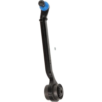ACDELCO - 45D10413 - Front Passenger Side Lower Forward Non-Adjustable Control Arm and Ball Joint Assembly pa6