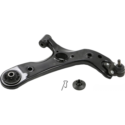ACDELCO - 45D10459 - Control Arm With Ball Joint pa1