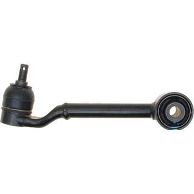 Control Arm With Ball Joint by ACDELCO - 45D10567 pa1