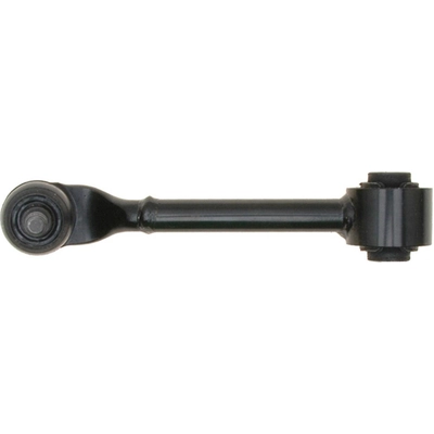 Control Arm With Ball Joint by ACDELCO - 45D10567 pa2