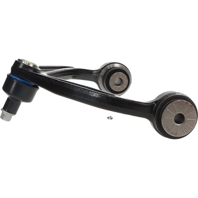 ACDELCO - 45D10710 - Front Upper Non-Adjustable Control Arm and Ball Joint Assembly pa4