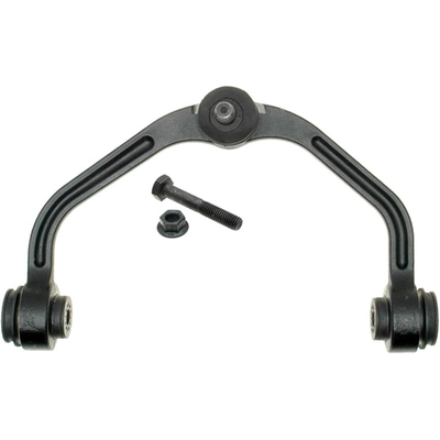 ACDELCO - 45D1082 - Control Arm pa2