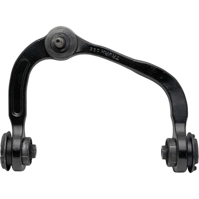 Control Arm With Ball Joint by ACDELCO - 45D1085 pa1