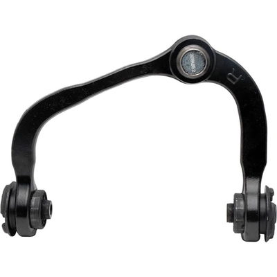 Control Arm With Ball Joint by ACDELCO - 45D1085 pa2