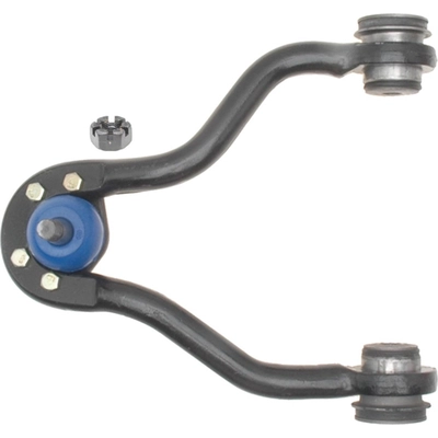ACDELCO - 45D1237 - Control Arm With Ball Joint pa1