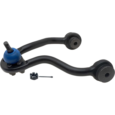 ACDELCO - 45D1238 - Control Arm With Ball Joint pa2